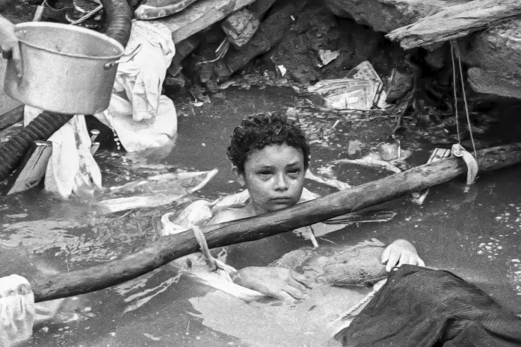 Omaira, ¿te suena este nombre?