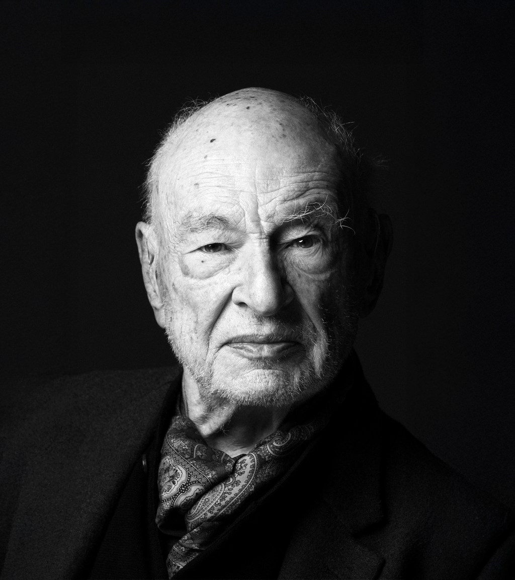 1o4, algo tendrá que decir, ¿no?